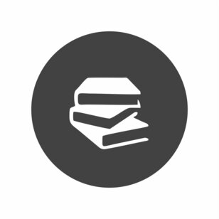 Opleiding & Training