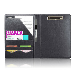 Schrijfmappen / Conferentiemappen