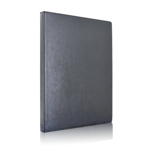 Luxe Portfoliomappen