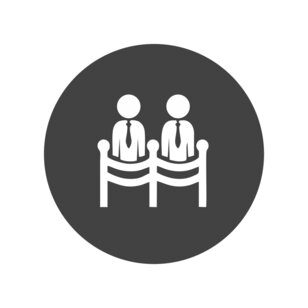 Beurzen & Evenementen