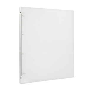 Basisonderwijs Rapportmappen