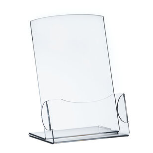 Folderhouders - Tafel / Balie