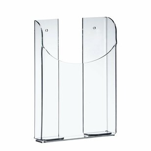 Folderhouders - Wand