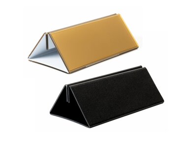 Kunststof Standaard / Voet