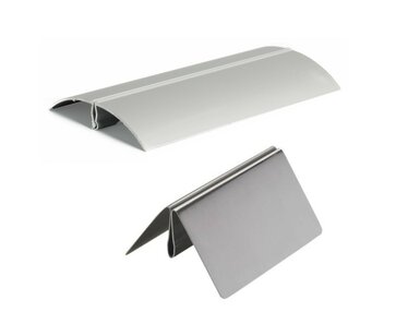 Overige Standaard / Voet