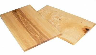 Rechthoekige Snijplanken