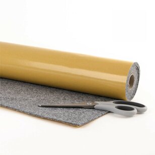 Vilt voor Camper- & Autobekleding