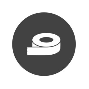 Tapes & Stickers