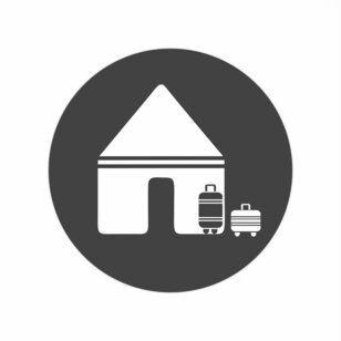 Recreatie & Toerisme