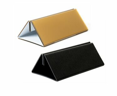 Kunststof Standaard / Voet