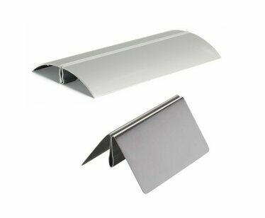 Overige Standaard / Voet