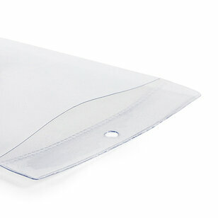 Kaarthouders / Naambadges