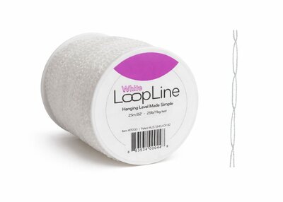 Loopline