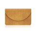 Visitekaarthouder / Business Card Holder - Jute