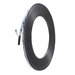 10mm - Zelfklevende Magnetische Tape / Premium Magneetband - 1mm dik - Rol van 30 Meter 