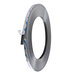12,7mm (0,5 inch) - Zelfklevende Magnetische Tape / Premium Magneetband - 1mm dik - Rol van 30 Meter 