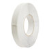 Anti-slip Tape - Wit - 25mm - 18 Meter Op Rol
