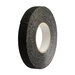 Anti-slip Tape - Zwart - 25mm - 18 Meter Op Rol