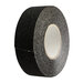 Anti-slip Tape - Zwart - 50mm - 18 Meter Op Rol