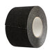 Anti-slip Tape - Zwart - 100mm - 18 Meter Op Rol