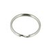 15mm Sleutelring / Split Ring