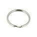 20mm Sleutelring / Split Ring