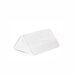 10,5cm - Transparante Menukaarthouder / Acrylglas Houder / Standaard - Type: MZ-105-T