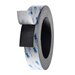 Zelfklevende Magneetband / 30mm Magnetische Tape - Dikte: 2 mm - Breedte: 30mm - Lengte: 5 Meter 