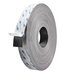 Zelfklevende Magneetband / 40mm Magnetische Tape - Dikte: 2 mm - Breedte: 40mm - Lengte: 30 Meter 