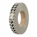 19mm - 3M 9086 Dubbelzijdige Tissuetape - Transparant - 50 Meter Op Rol