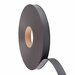 50mm - Magnetische C-Profiel Etikethouders - Hoogte: 50mm - Lengte: 10 meter (op rol)