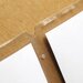 10 stuks - Insteekhoezen voor de LUXURY mappen - A5 formaat