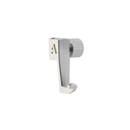 Verstelbare Ophanghaak voor Wanddecoratie (tot 4 kg) - type: DH3
