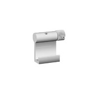 Verstelbare Ophanghaak voor Wanddecoratie (tot 5 kg) - type: DH4