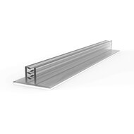 15cm - Zelfklevende Supergrip / Kaartgripper / Kaarthouder - Type: ZK-150