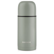Thermosfles - 750 ml - BPA-vrij - type: Meteor-Khaki-75