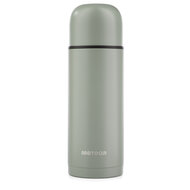 Thermosfles - 1000 ml - BPA-vrij - type: Meteor-Khaki-100