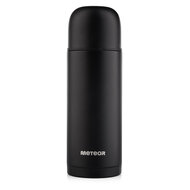 Thermosfles - 1000 ml - BPA-vrij - type: Meteor-Black-100