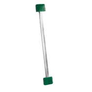 Zelfklevende Prijswobbler / Schapwobbler - 150mm - type HOS-04