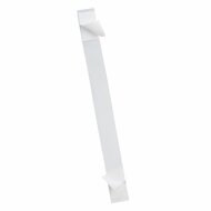 Zelfklevende Prijswobbler / Wiebelaar - 150mm - type HOS-02