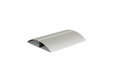 10,5 cm - Aluminium Houder / Standaard / Voet / Menukaarthouder - Type: ATK