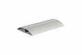 14,8 cm - Aluminium Houder / Standaard / Voet / Menukaarthouder - Type: ATK