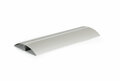 21 cm - Aluminium Houder / Standaard / Voet / Menukaarthouder - Type: ATK