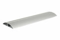 29,7 cm - Aluminium Houder / Standaard / Voet / Menukaarthouder - Type: ATK