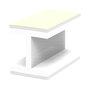Zelfklevende Afstandhouder / Spacer - type WA-03