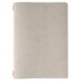 Menumap / Menukaart Mappen - Type: Juta - Ivory - A4