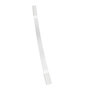 Zelfklevende Prijswobbler / Schapwobbler - 150mm - type HOS-02