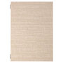 Presentatiemap / Showmap / Offertemap - Type: Luxury - Ivory - A4