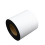 150mm Magneetband / Magnetische Tape - Kleur Wit - Rol Van 10 Meter