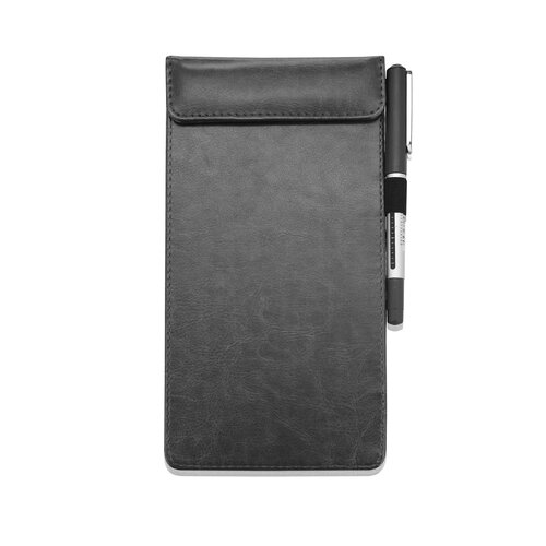 Rekeningmapje / Rekeninghouder - Type R1 - Zwart